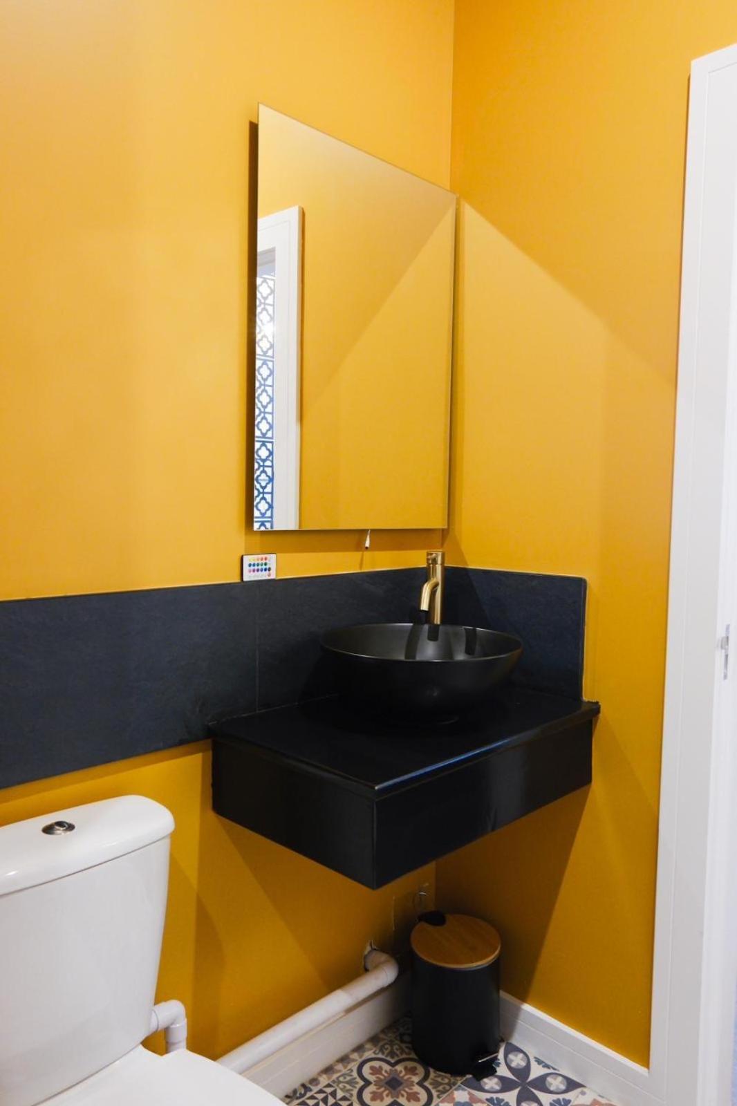 Inbhir Nis City Apartment Inverness Buitenkant foto