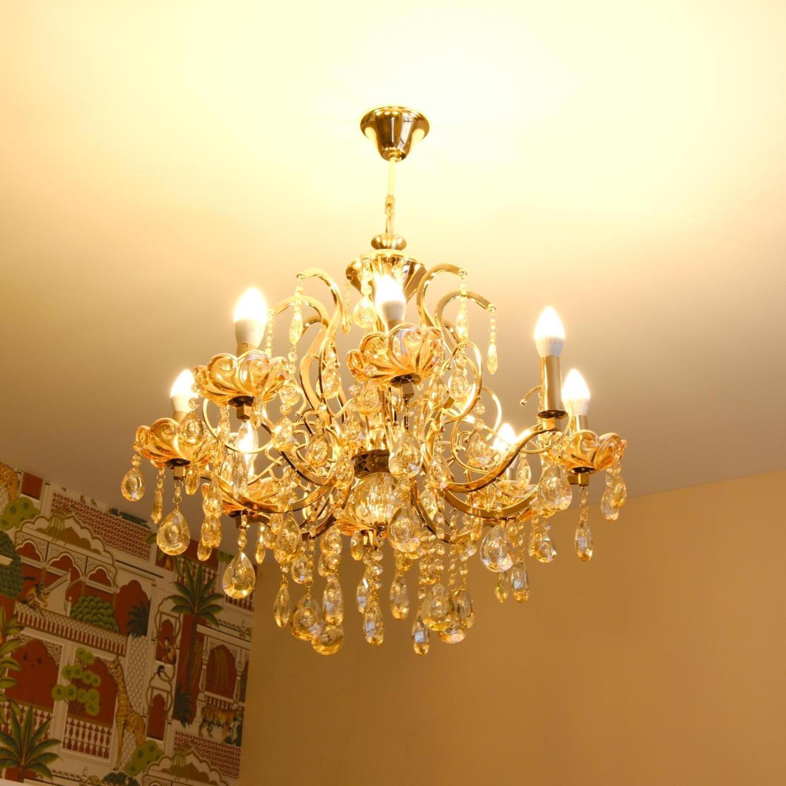 Inbhir Nis City Apartment Inverness Buitenkant foto