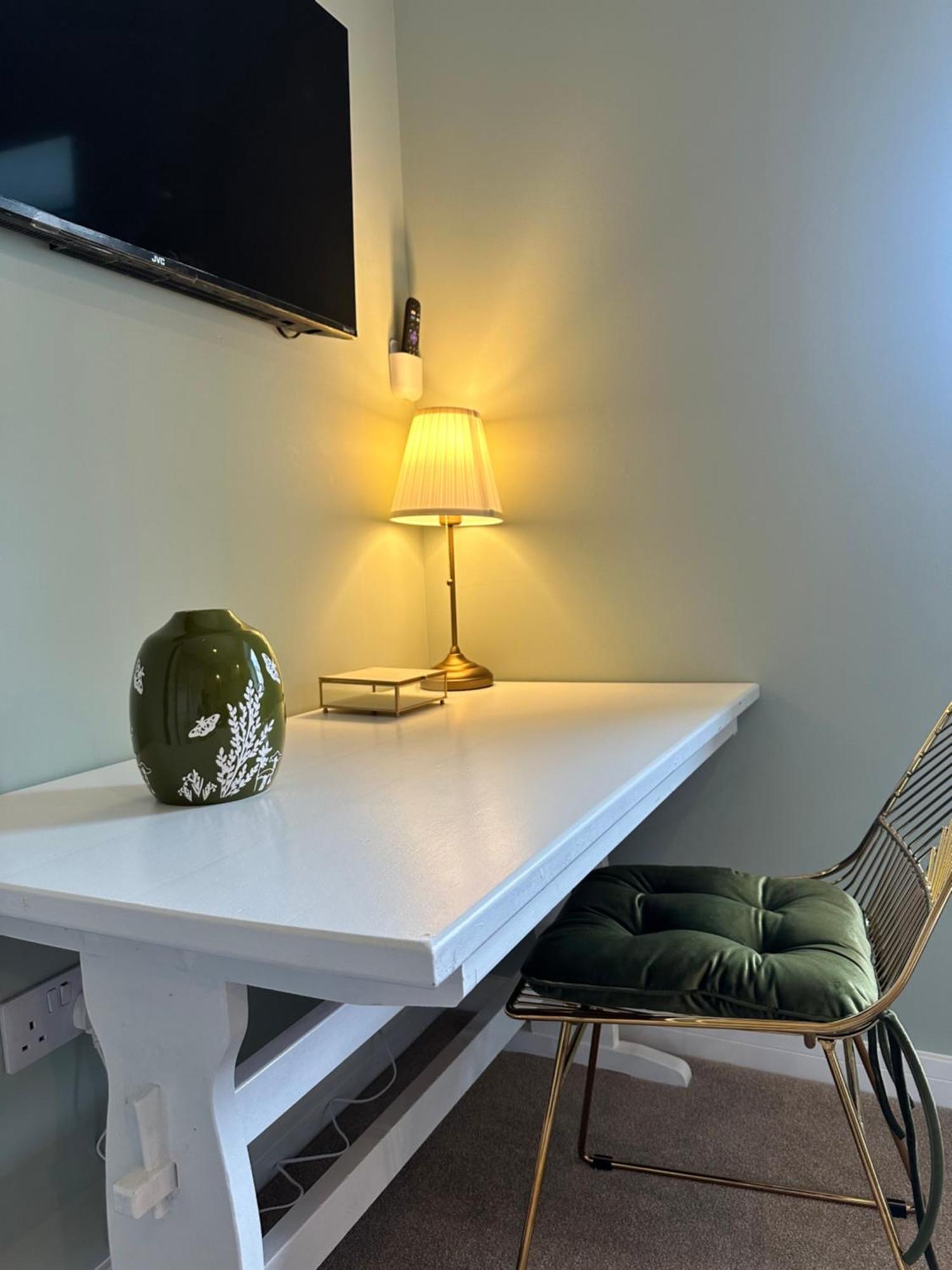 Inbhir Nis City Apartment Inverness Buitenkant foto