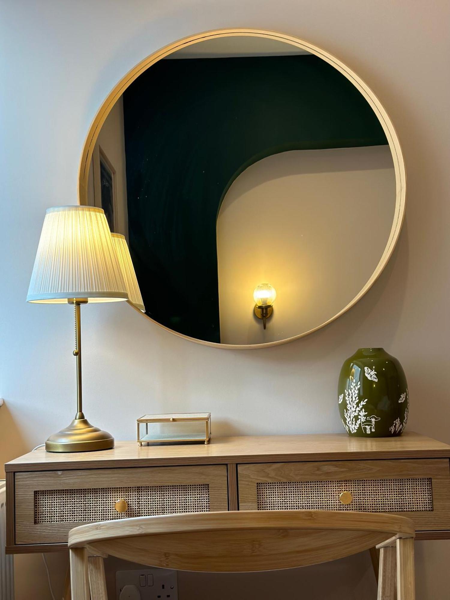 Inbhir Nis City Apartment Inverness Buitenkant foto
